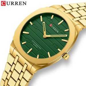 Chic Montre Homme De Luxe  Pour Homme