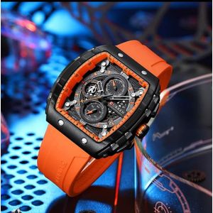 Chic Montre Homme De Luxe  Pour Homme