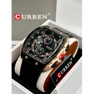 Chic Montre Homme De Luxe  Pour Homme