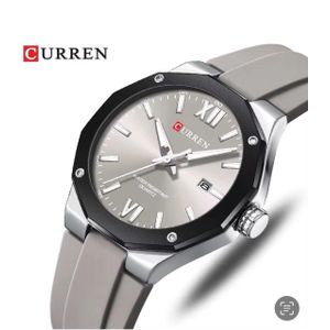 Chic Montre Homme De Luxe  Pour Homme