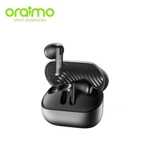 Oraimo SpaceBuds Air+ Ecouteur Bluetooth