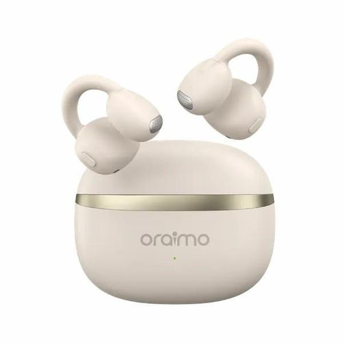 Oraimo OpenSnap - Ecouteur Bluetooth