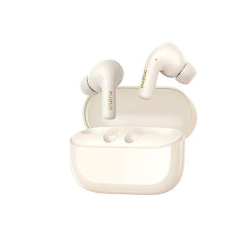 Oraimo SpaceBuds Z ANC - Écouteurs Bluetooth OTW 625