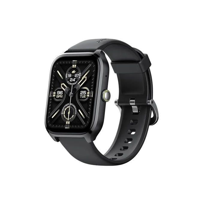 Oraimo Montre Connectée - Watch 5 Lite - OSW-804
