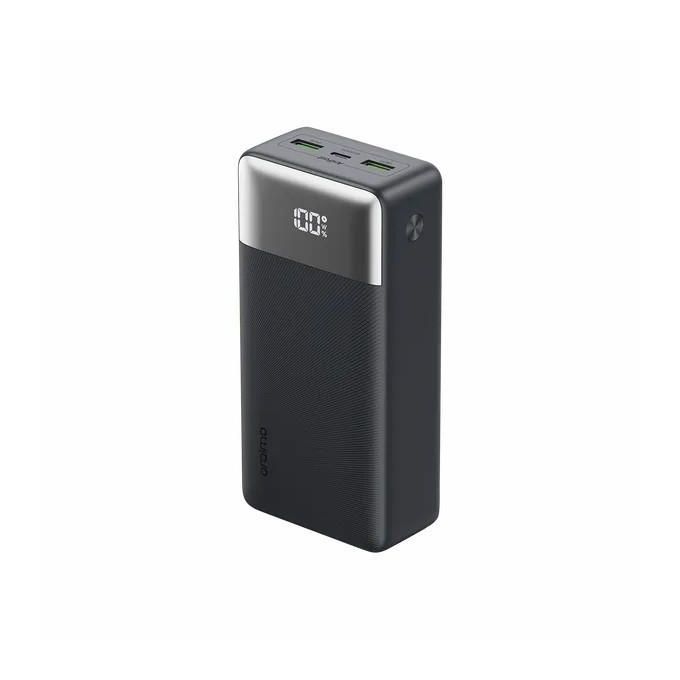 Oraimo Power bank - PowerNova QF1 Batterie Externe 27000mAh 22,5W