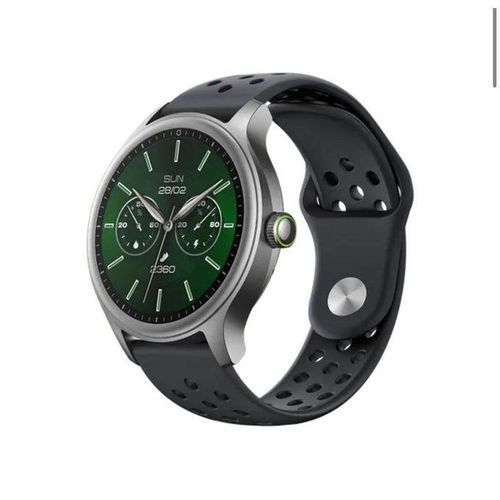 Oraimo WATCH 6R