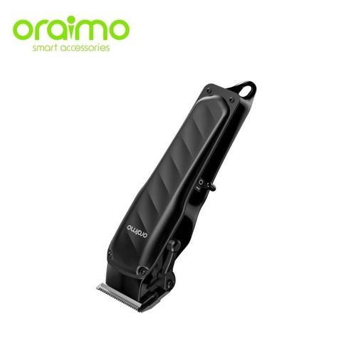 Oraimo Tondeuse à cheveux EasyCut, moteur ultra-puissant, levier réglable-OCL230