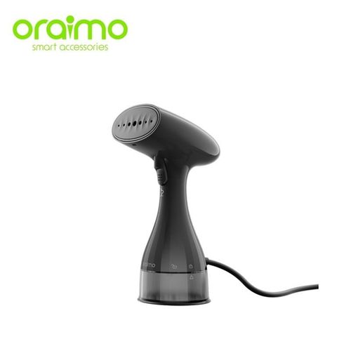 Oraimo SmartSteamer - Fer A Repasser à Vapeur - 1500W