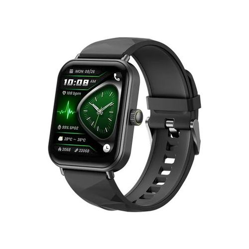 Oraimo Montre Nova 2 Lite OSW-814L NOIR